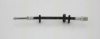TRISCAN 8150 15282 Brake Hose